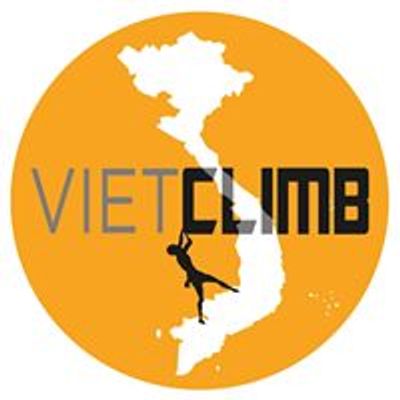 VietClimb