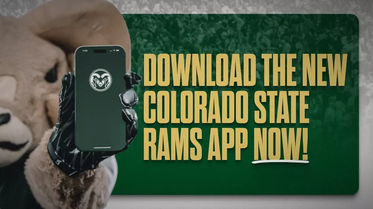 Colorado Christian Cougars at Colorado State Rams Womens Basketball (Exhibition)