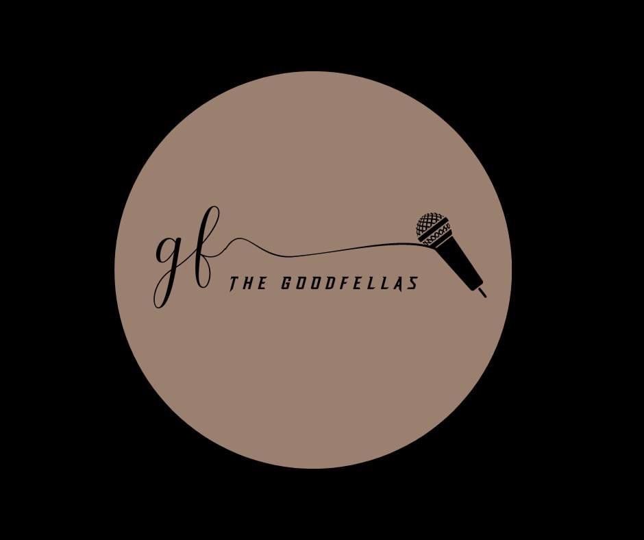 The Goodfellas at Blondes & Brewnettes