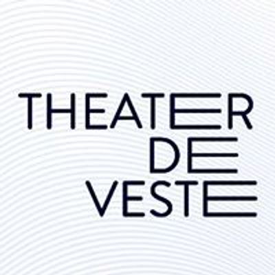 Theater de Veste