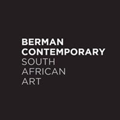 Berman Contemporary