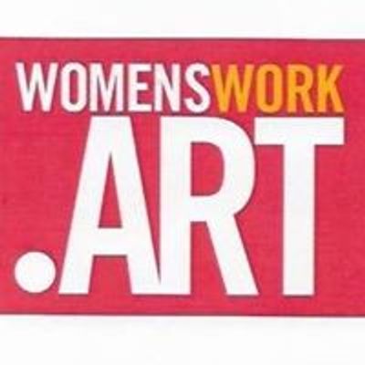 womenswork.art