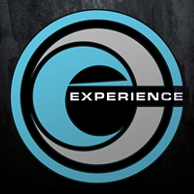 Experience Conference