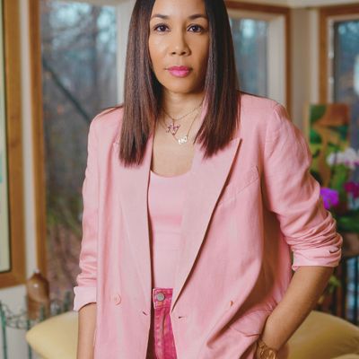 Brandy L Mitchell Realty