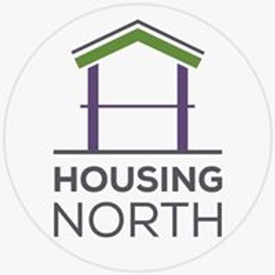 Housing North