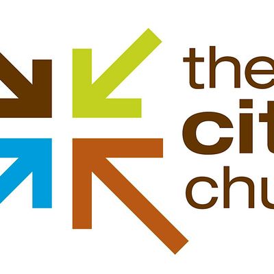 THE CITYLINE CHURCH