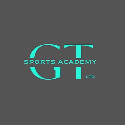 GT SPORTS ACADEMY