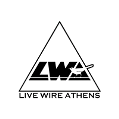 Live Wire Athens