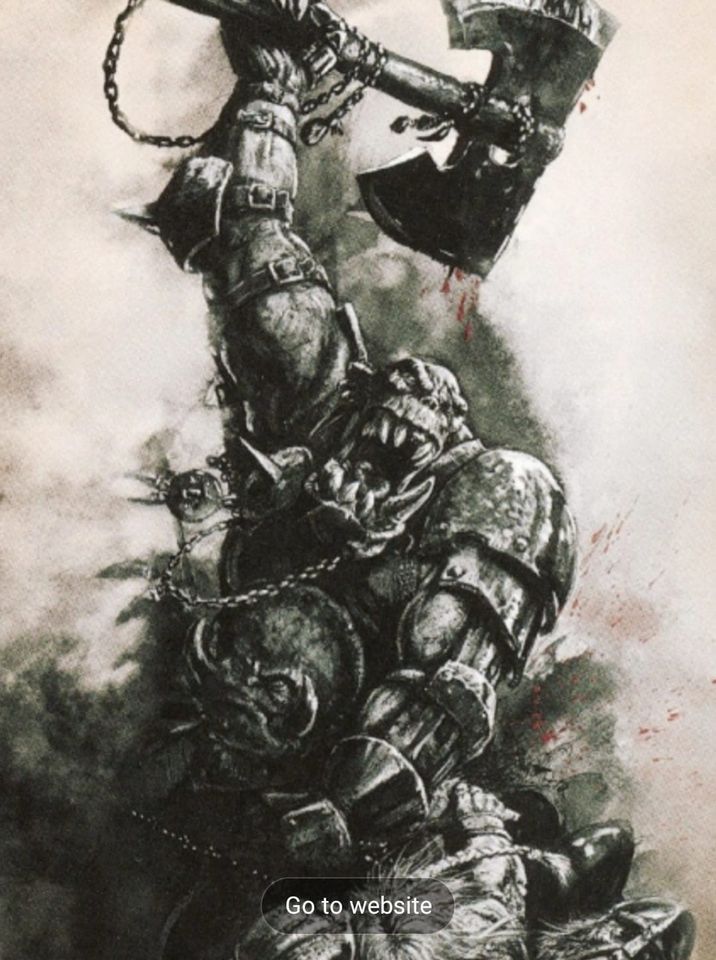 Cardiff Crusade 2022