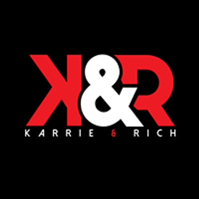 Karrie & Rich music