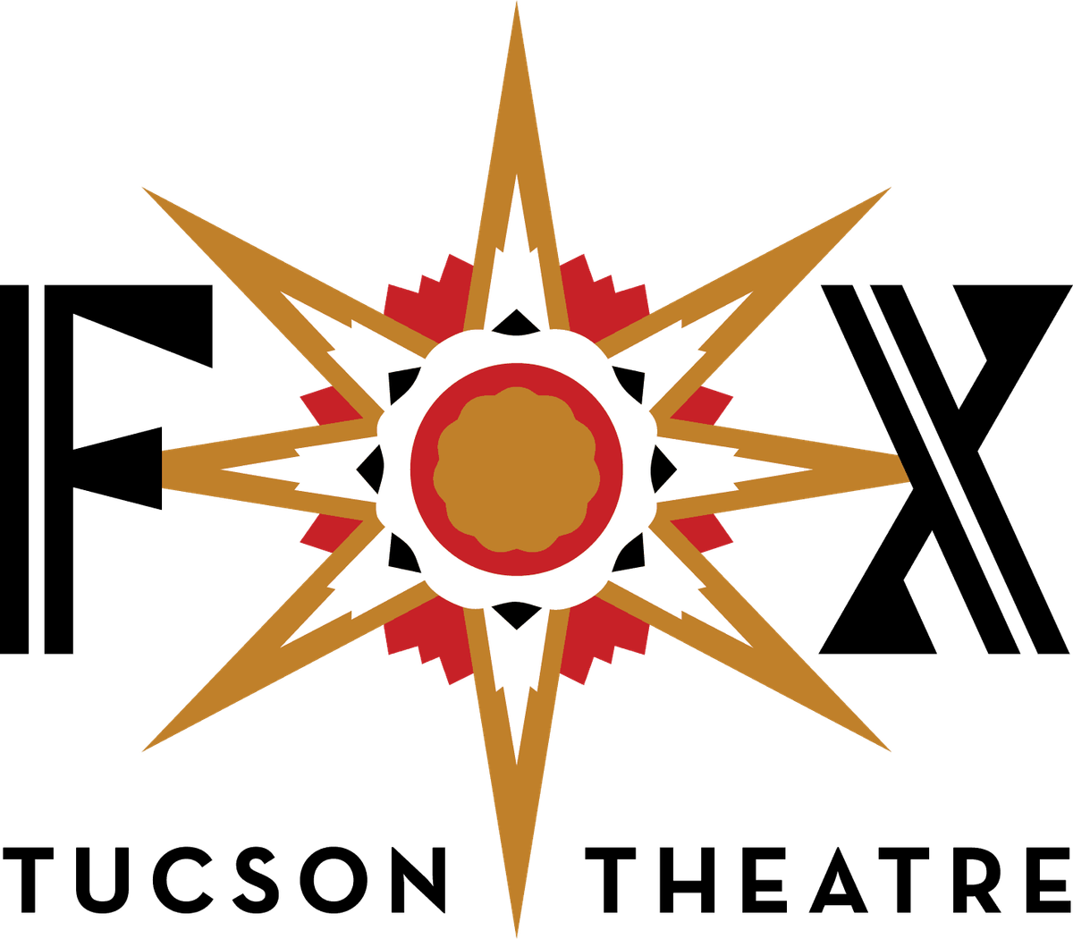 The Hot Sardines at Fox Tucson Theatre at Fox Theatre Tucson