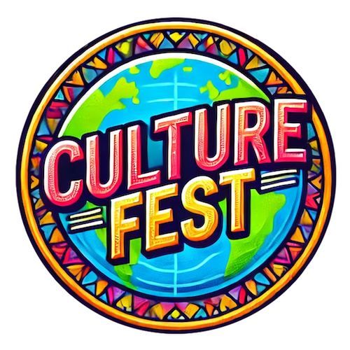 Culture Fest