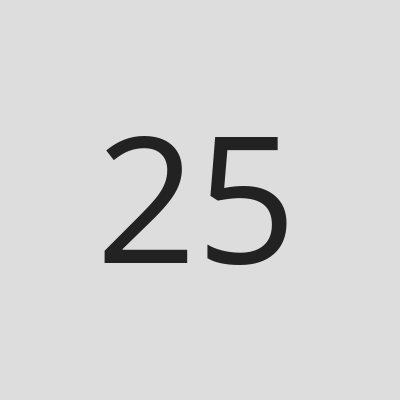 25\/8