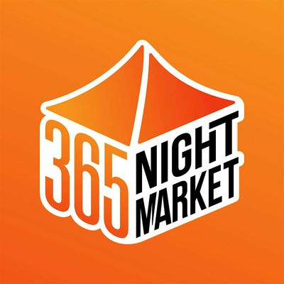 365 Night Market