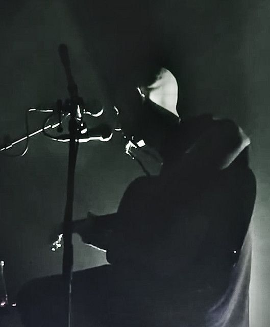 mark william lewis in Berlin