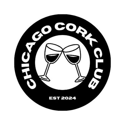 Chicago Cork Club