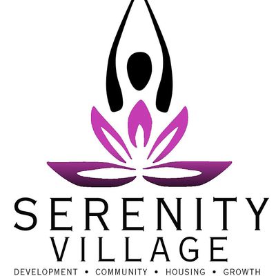 Serenity Village Developments