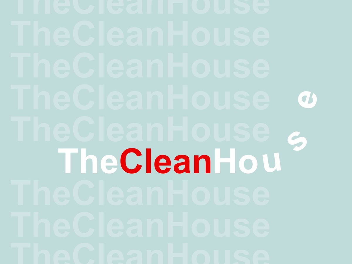 The Clean House | Presented by Shakespeare '70