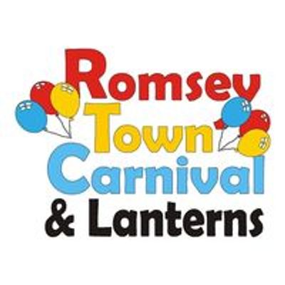 Romsey Carnival