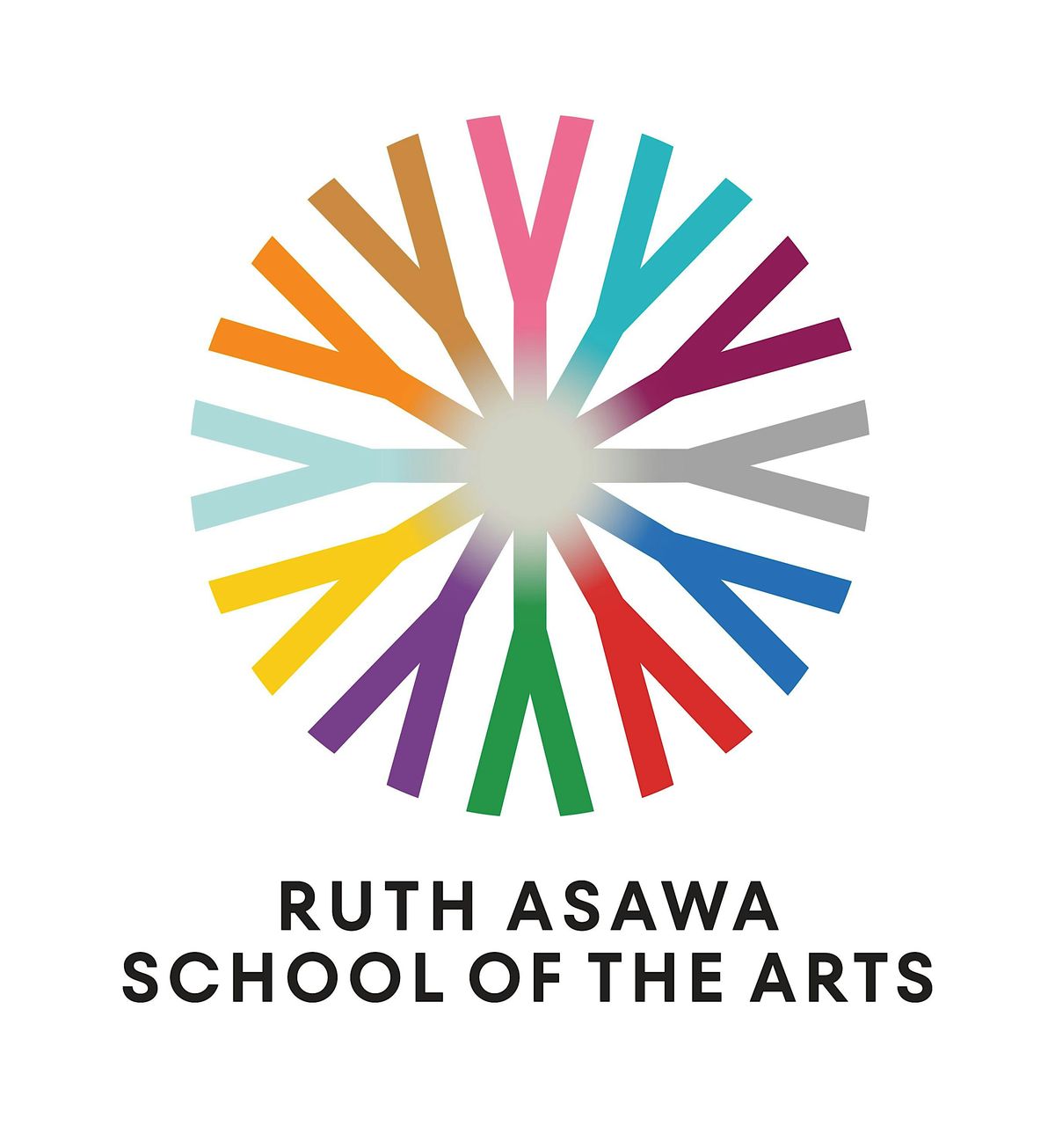 Ruth Asawa School of the Arts \u2013 Dialogue Popup Exhibition Closing