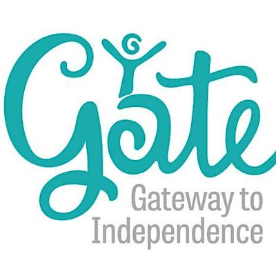 The Gate - Gateway to Independence