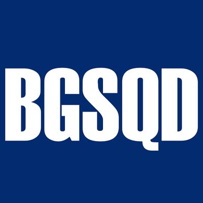Bureau of General Services Queer Division