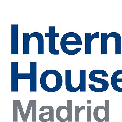 International House Madrid
