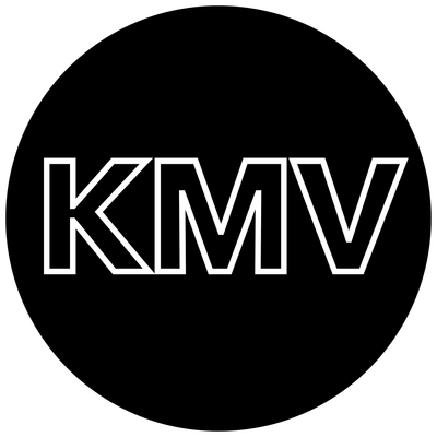 Keystone Montgomeryville