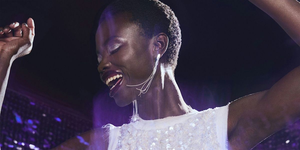 Lanc\u00f4me Skin & Makeup Masterclass