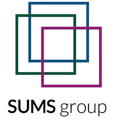 SUMS Group (PSS, SUPC and SUMS Consulting)