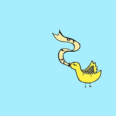 McMinnville Women's Choir