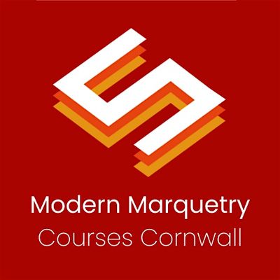 Modern Marquetry Courses Cornwall