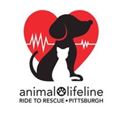 Animal Lifeline Pittsburgh