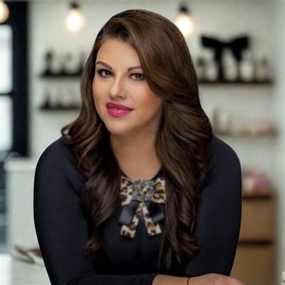 Kimita Spa \u2014 Women\u2019s Wellness + Events