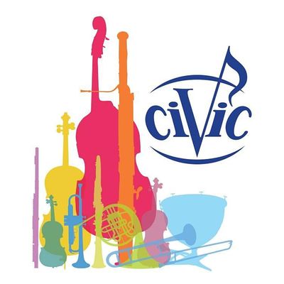 Civic Orchestra of Victoria