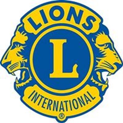 Lions Club La Ciotat-Lumi\u00e8res