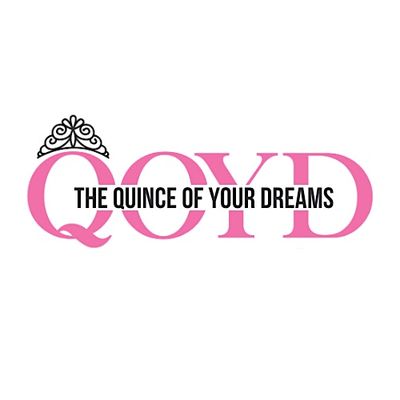 The Quince Of Your Dreams
