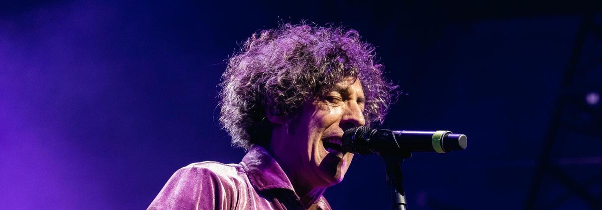 El Cuarteto De Nos