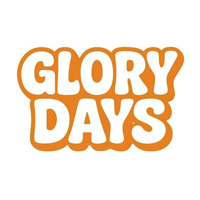 Glory Days