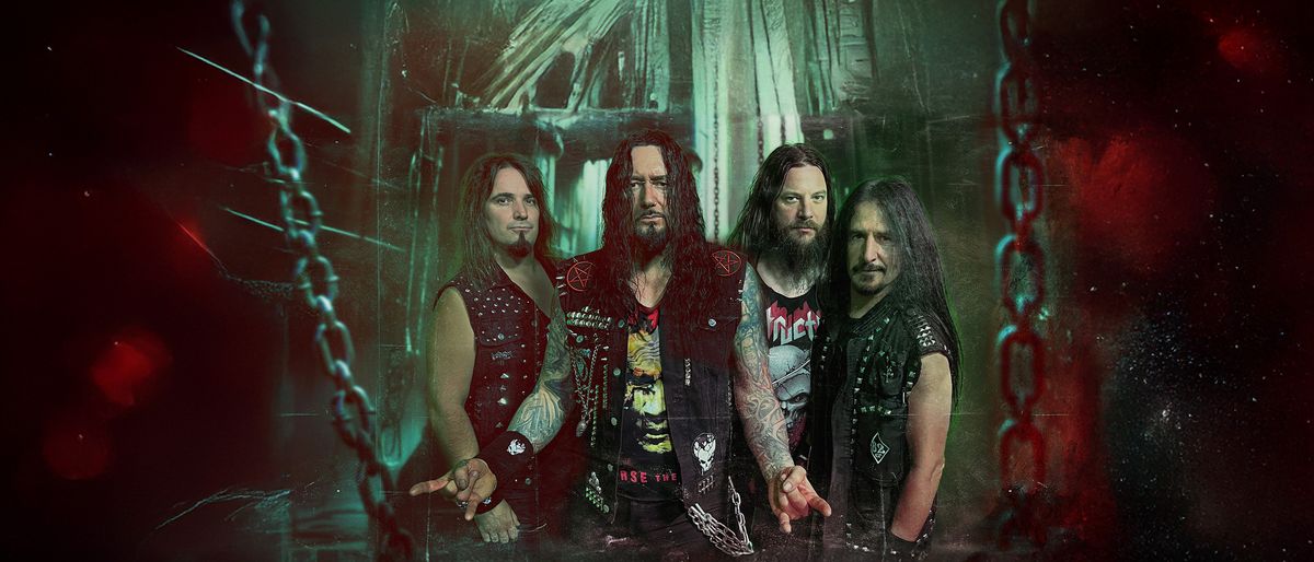 Midnight Summer 2025 - Samstag, Bührmann GmbH & Co. KG, Moers, 5 July 2025