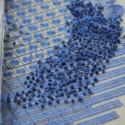 GuangxiNormalUniversityPressGroup, ACCArtBooks