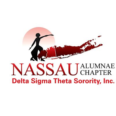 Nassau Alumnae Chapter of Delta Sigma Theta Sorority, Inc.