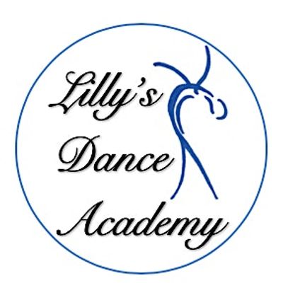Lilly's Dance Academy