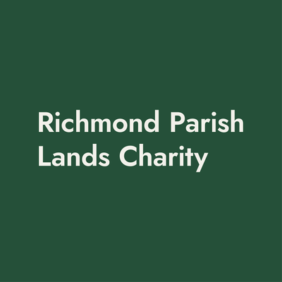 Richmond Parish Lands Charity