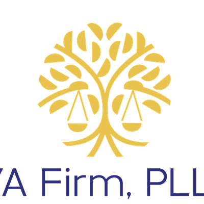 The SYA Firm, PLLC