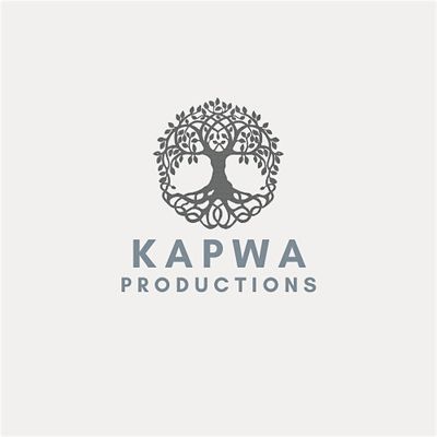 Kapwa Productions