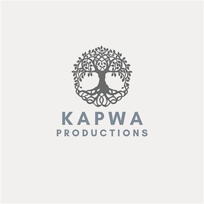 Kapwa Productions