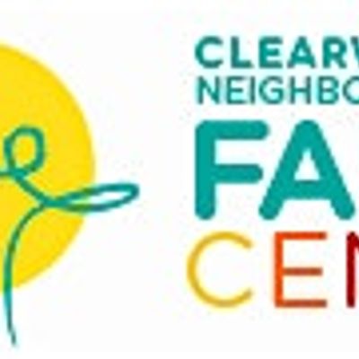 Clearwater Neighborhood Family Center