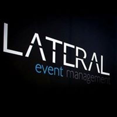 Lateral Event Management