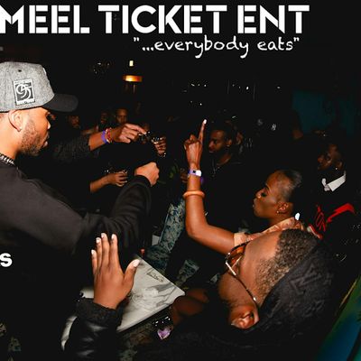J_Ellss Events\/MeelTicket Ent